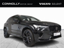 2024 VOLVO XC60 T6 PHEV Plus Black Edition €537pm