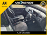 2016 VOLKSWAGEN POLO FINANCE ARRANGED * 1.2 AUTO COMFORTLINE * AA APPROVED  * 101 SAFETY CHECKLIST * IMMACULATE * COLOUR REVERSE CAMERA * TOP-SPEC 5DR HATCH * LOW LOW KMs * ADAPTIVE CRUISE * NEW NCT JUL-26 * LOW TAX * 12-