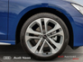2025 AUDI A3 40 Tfsi S-Line