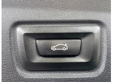 2024 BMW i4 0L Electric For Sale Images