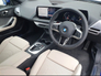 2026 BMW 2 SERIES 220 M Sport Gran Coupe