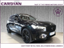 2024 VOLVO XC60 Xc60 + T6 PHEV AWD PLUS
