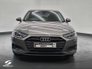 2021 AUDI A4 (211) TECHNIK 2.0 TDI AUTO BLACK EDITION PACK