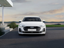 Audi A5 SEDAN S-LINE E-HYBRID QUATTRO...