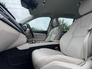2020 VOLVO XC90