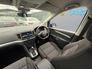 2017 VOLKSWAGEN SHARAN 1.4 PETROL - 7 SEATER - AUTO - 12M WARRANTY - CAR: 952