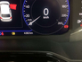 2023 VOLKSWAGEN POLO VW Polo TSI Active Automatic / 5k KMS / Reverse Camera / Polo Automatic 