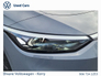 2025 VOLKSWAGEN ID.7 251 DEMO PRO PLUS 77KWH 615KM RANGE