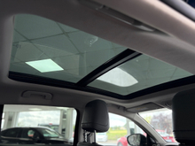 2023 Citroen C5 1.5L Diesel For Sale Images