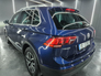 2017 VOLKSWAGEN TIGUAN COMFORTLINE 2.0 TDI 115BHP 115HP MANUAL 6SPEED FWD 4