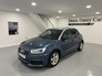 2018 AUDI A1 (181) A1 SPORTBACK 1.0TFSI S TRONIC LOW KMS VW/AUDI SPECIALISTS WWW.DENISDARCYCARS.IE