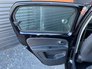 2013 VOLKSWAGEN UP! 1.0 AUTO 5DR