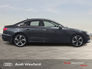 2024 AUDI A4 35 TDI 163HP S Tronic SE €442pm