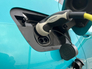 2020 VOLKSWAGEN ID.3 PRO 150 KW ID. 3 1ST 5DR AUTO