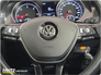 2021 VOLKSWAGEN GOLF Trendline 115HP 1.6 Diesel Manual