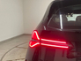 2025 BMW X3 X3 20d xDrive M Sport