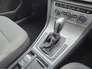 2015 VOLKSWAGEN GOLF 1.2 TSI COMFORTLINE AUTO***DEPOSIT TAKEN***