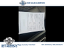 2022 TOYOTA C-HR 1.8 HYBRID SOL 4DR AUTO
