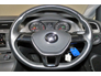 2016 VOLKSWAGEN GOLF 1.2 TSI DSG MK7 TRENDLINE