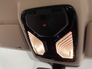 2021 BMW 5 SERIES DIESEL AUTO TAN LEATHER + REAR CAMERA NICE SPEC