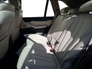 2017 BMW X5 sDrive25d SE
