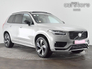 2024 VOLVO XC90 Xc90 + T8 Phev Awd Auto Plus Recharge T8 455 310+145 Twin Engine 18.8 kWh PHEV Start/Stop