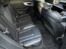 2019 Audi Q8 3L Diesel For Sale Images