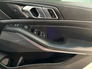 2023 BMW X5 *N1 Commercial Diesel* XDrive 30d M Sport