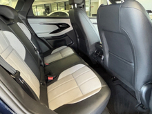 2023 Land Rover Range Rover Evoque 1.5L Petrol Plug-in Hybrid For Sale Images