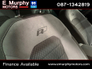 2019 VOLKSWAGEN GOLF 1.5 TSI DSG R/LINE BIG SPEC €75 PER WEEK