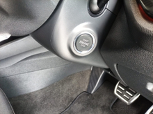 2023 Skoda Octavia 2L Diesel For Sale Images