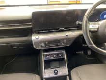 Enhanced Search Image