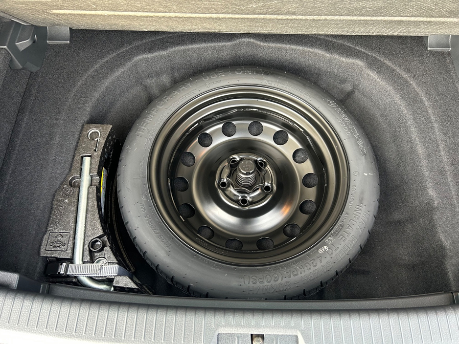 2018 Volkswagen Golf 1.4L Petrol For Sale Images