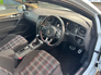 2015 VOLKSWAGEN GOLF 2.0 GTI  DCC Package  DSG Automatic