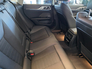 2024 BMW I4 35 SPORT TECH PACK