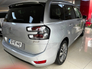 2016 CITROEN GRAND C4 PICASSO PICASSO 1.6 HDI EXCLUSIVE 7 Seats