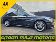 2016 BMW 5 Series 2L Diesel For Sale Images