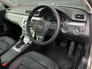 2015 VOLKSWAGEN PASSAT 1.4 TSI HIGH SPEC AUTO