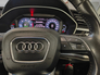 2019 AUDI Q3 35TDI 150 Q SE 4DR 35