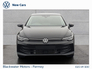 2025 VOLKSWAGEN GOLF GOLF EDITION 75 1.5 TSI 116HP