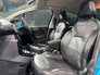 2016 CITROEN C3 1.2L AUTOMATIC - FULL BLACK LEATHER UPHOLSTERY - ALLOY WHEELS - REVERSE CAMERA
