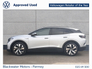 2022 VOLKSWAGEN ID.4 FAMILY 77KWH 204HP