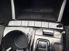 2023 Hyundai Tucson 1.6L Petrol Plug-in Hybrid For Sale Images