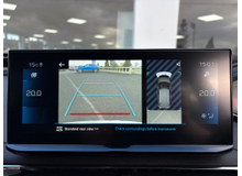 2022 Peugeot 3008 1.5L Diesel For Sale Images