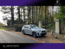 2023 BMW X3 xDRIVE 20d M-SPORT LCI 