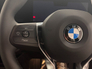 2026 BMW 1 SERIES 120 Sport
