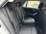 2021 AUDI Q2 €28950 2021 Q2 35 TDI SPORT AUTOMATIC 2.0 TDI - Surround Sensors - Heated Seats