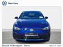 2025 VOLKSWAGEN GOLF AUTOMATIC R-LINE 2.0TDI 150BHP