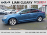 2017 VOLKSWAGEN JETTA CL 2.0 TDI MANUAL 5SPEED 110BHP 4DR