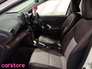 2021 TOYOTA YARIS CROSS 1.5 HYBRID